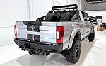 2021 F-250 Shelby Super Baja Thumbnail 29