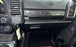 2021 F-250 Shelby Super Baja Thumbnail 35