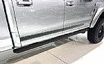 2021 F-250 Shelby Super Baja Thumbnail 38