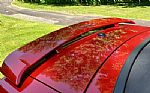 2008 Mustang GT/CS Convertible Thumbnail 12