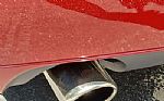 2008 Mustang GT/CS Convertible Thumbnail 13