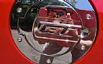 2008 Mustang GT/CS Convertible Thumbnail 14
