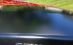 2008 Mustang GT/CS Convertible Thumbnail 18