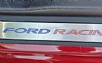 2008 Mustang GT/CS Convertible Thumbnail 22