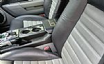 2008 Mustang GT/CS Convertible Thumbnail 24