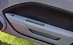 2008 Mustang GT/CS Convertible Thumbnail 26
