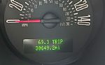 2008 Mustang GT/CS Convertible Thumbnail 29