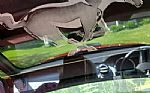 2008 Mustang GT/CS Convertible Thumbnail 30
