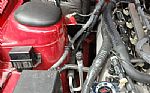 2008 Mustang GT/CS Convertible Thumbnail 32