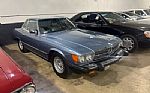 1985 380SL Thumbnail 2