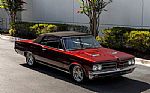 1964 GTO Thumbnail 8