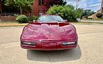 1993 Corvette Thumbnail 4