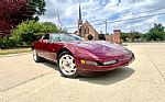 1993 Corvette Thumbnail 5
