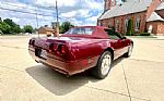 1993 Corvette Thumbnail 8