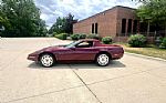 1993 Corvette Thumbnail 11