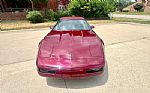 1993 Corvette Thumbnail 13