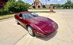 1993 Corvette Thumbnail 14