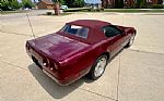 1993 Corvette Thumbnail 15