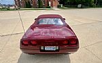 1993 Corvette Thumbnail 16