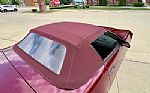 1993 Corvette Thumbnail 19