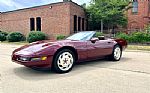 1993 Corvette Thumbnail 20