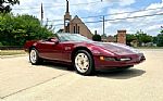 1993 Corvette Thumbnail 23