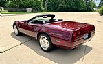 1993 Corvette Thumbnail 26