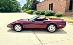 1993 Corvette Thumbnail 27