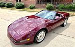 1993 Corvette Thumbnail 28