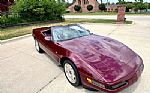 1993 Corvette Thumbnail 30