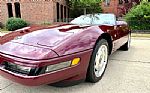 1993 Corvette Thumbnail 34