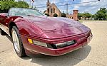 1993 Corvette Thumbnail 36
