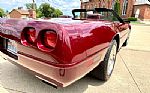 1993 Corvette Thumbnail 38