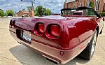 1993 Corvette Thumbnail 39