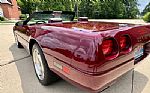 1993 Corvette Thumbnail 41