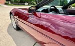 1993 Corvette Thumbnail 42