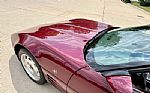 1993 Corvette Thumbnail 44