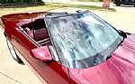 1993 Corvette Thumbnail 49