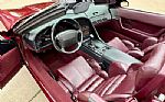 1993 Corvette Thumbnail 52