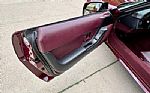 1993 Corvette Thumbnail 53
