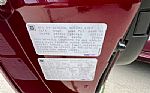 1993 Corvette Thumbnail 54