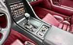 1993 Corvette Thumbnail 61