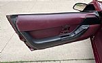 1993 Corvette Thumbnail 62