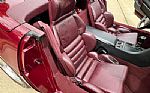 1993 Corvette Thumbnail 65