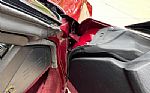 1993 Corvette Thumbnail 67