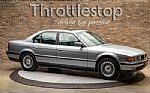 1998 740I Thumbnail 2