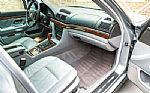 1998 740I Thumbnail 5