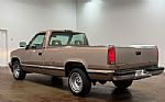 1994 C/K 1500 Thumbnail 5