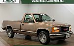 1994 C/K 1500 Thumbnail 1