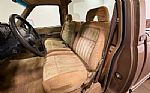 1994 C/K 1500 Thumbnail 10
